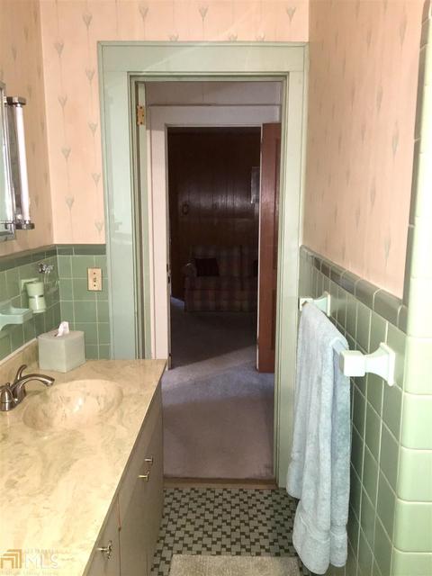 109 Schaefer Ct, Toccoa, GA 30577 photo 35
