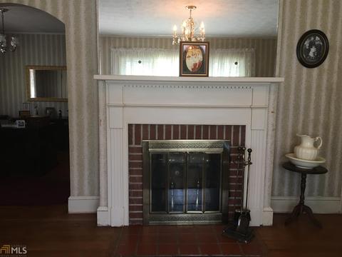 109 Schaefer Ct, Toccoa, GA 30577 photo 7