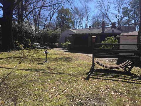 109 Schaefer Ct, Toccoa, GA 30577 photo 48