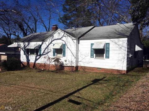 109 Schaefer Ct, Toccoa, GA 30577 photo 51