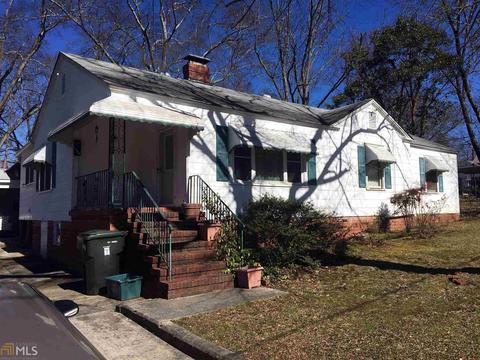 109 Schaefer Ct, Toccoa, GA 30577 photo 52
