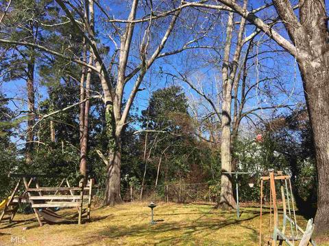 109 Schaefer Ct, Toccoa, GA 30577 photo 49