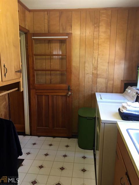 109 Schaefer Ct, Toccoa, GA 30577 photo 21