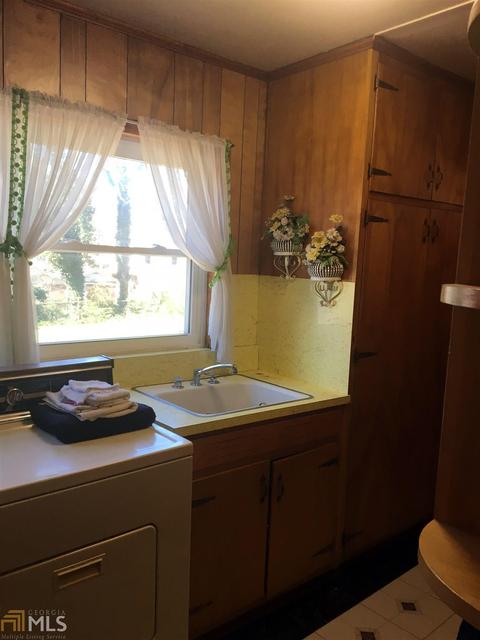 109 Schaefer Ct, Toccoa, GA 30577 photo 20