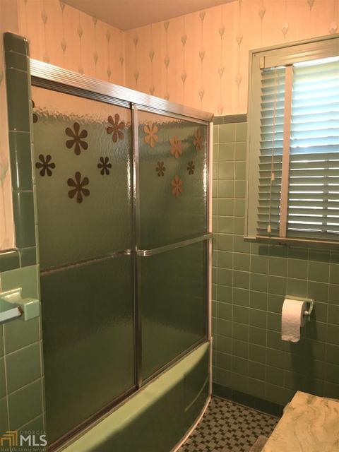 109 Schaefer Ct, Toccoa, GA 30577 photo 33