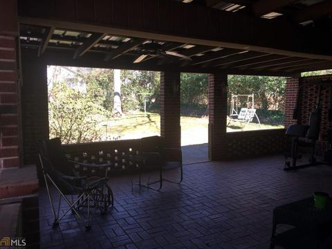 109 Schaefer Ct, Toccoa, GA 30577 photo 46