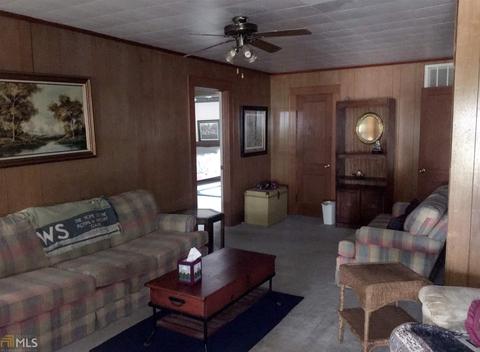 109 Schaefer Ct, Toccoa, GA 30577 photo 27