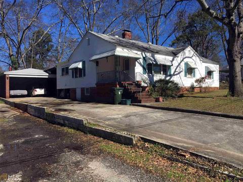 109 Schaefer Ct, Toccoa, GA 30577 photo 53