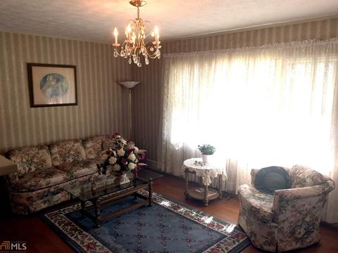 109 Schaefer Ct, Toccoa, GA 30577 photo 4