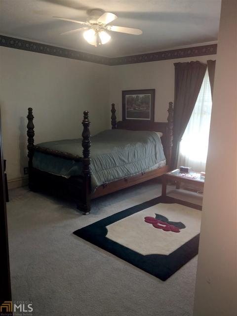 109 Schaefer Ct, Toccoa, GA 30577 photo 40
