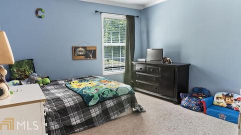 460 Reba Ct, Winder, GA 30680 photo 15