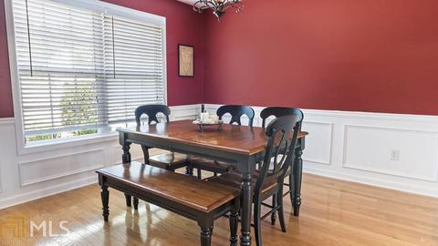 460 Reba Ct, Winder, GA 30680 photo 7