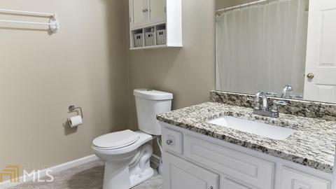 460 Reba Ct, Winder, GA 30680 photo 16