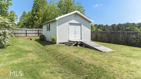 460 Reba Ct, Winder, GA 30680 photo 18