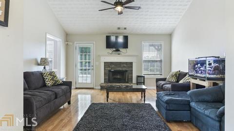 460 Reba Ct, Winder, GA 30680 photo 3