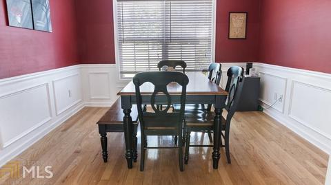 460 Reba Ct, Winder, GA 30680 photo 8