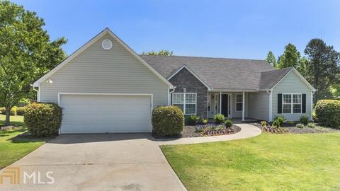 460 Reba Ct, Winder, GA 30680 photo 1