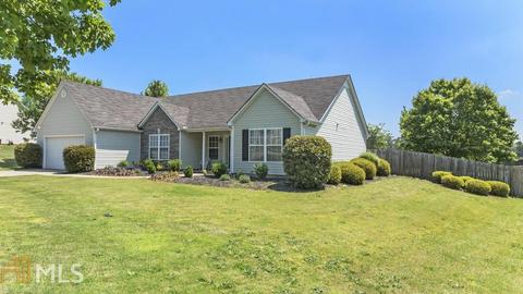 460 Reba Ct, Winder, GA 30680 photo 2