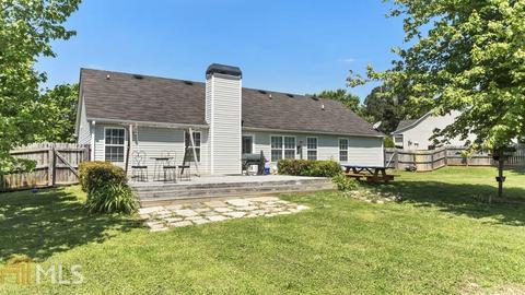 460 Reba Ct, Winder, GA 30680 photo 20
