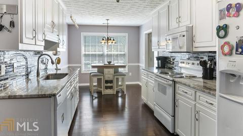 460 Reba Ct, Winder, GA 30680 photo 5