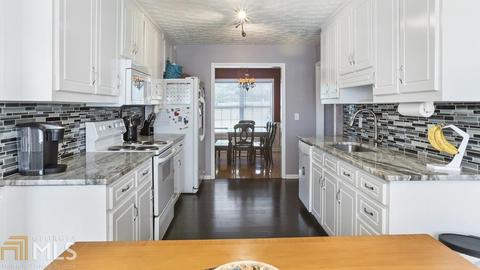 460 Reba Ct, Winder, GA 30680 photo 6