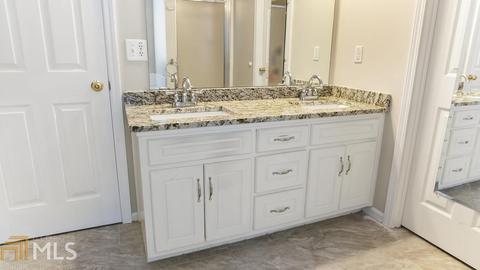 460 Reba Ct, Winder, GA 30680 photo 11