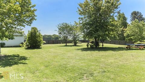 460 Reba Ct, Winder, GA 30680 photo 17