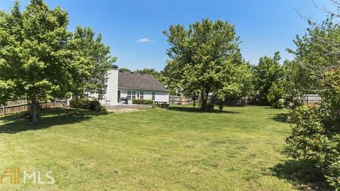 460 Reba Ct, Winder, GA 30680 photo 19