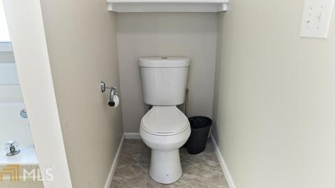 460 Reba Ct, Winder, GA 30680 photo 12