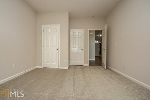 1840 Unity Loop, Cumming, GA 30040 photo 46