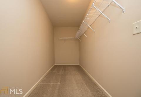 1840 Unity Loop, Cumming, GA 30040 photo 23