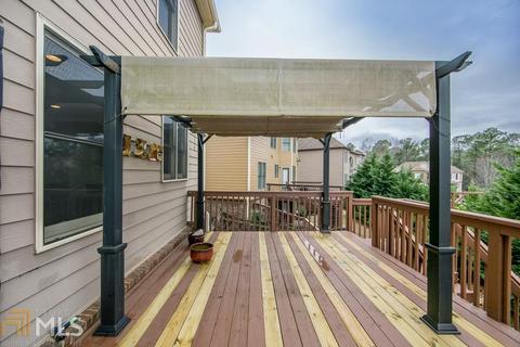 1840 Unity Loop, Cumming, GA 30040 photo 48