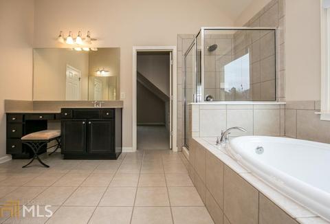 1840 Unity Loop, Cumming, GA 30040 photo 24