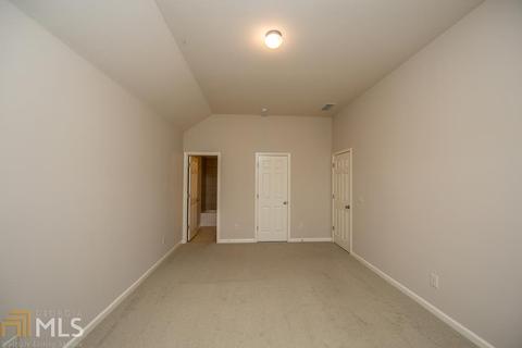 1840 Unity Loop, Cumming, GA 30040 photo 33
