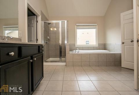 1840 Unity Loop, Cumming, GA 30040 photo 26