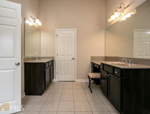 1840 Unity Loop, Cumming, GA 30040 photo 25