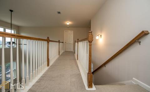 1840 Unity Loop, Cumming, GA 30040 photo 30