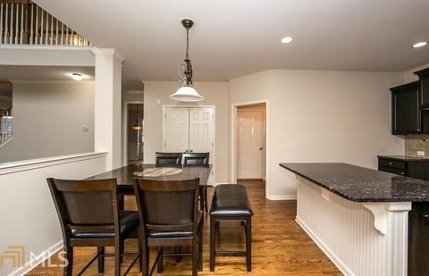 1840 Unity Loop, Cumming, GA 30040 photo 18