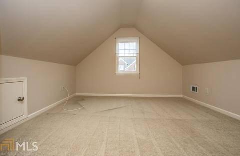 1840 Unity Loop, Cumming, GA 30040 photo 29