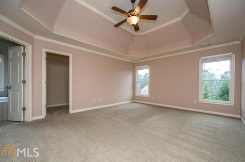 1840 Unity Loop, Cumming, GA 30040 photo 21