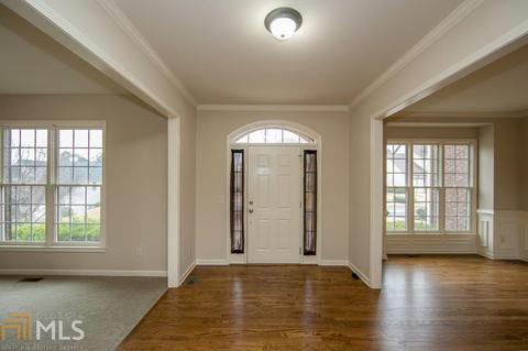 1840 Unity Loop, Cumming, GA 30040 photo 6