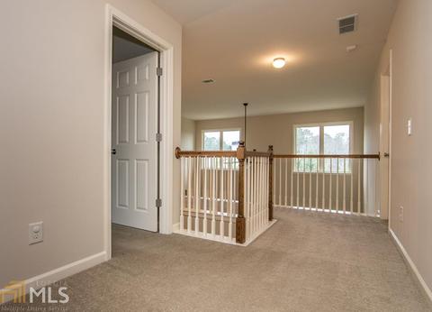 1840 Unity Loop, Cumming, GA 30040 photo 38