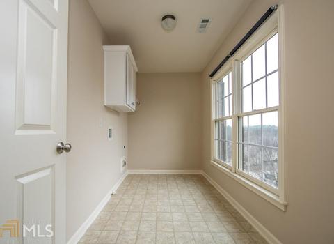 1840 Unity Loop, Cumming, GA 30040 photo 37