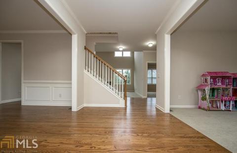 1840 Unity Loop, Cumming, GA 30040 photo 12