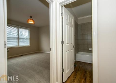 1840 Unity Loop, Cumming, GA 30040 photo 42