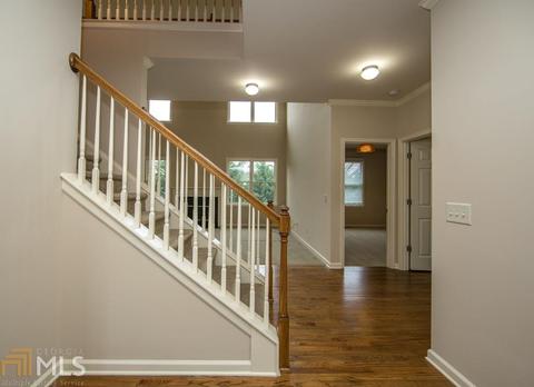 1840 Unity Loop, Cumming, GA 30040 photo 5