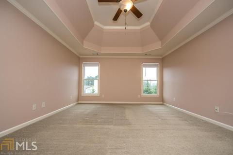 1840 Unity Loop, Cumming, GA 30040 photo 22