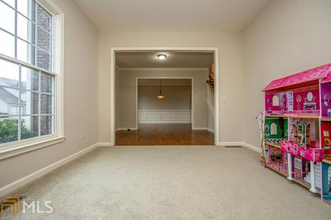 1840 Unity Loop, Cumming, GA 30040 photo 9