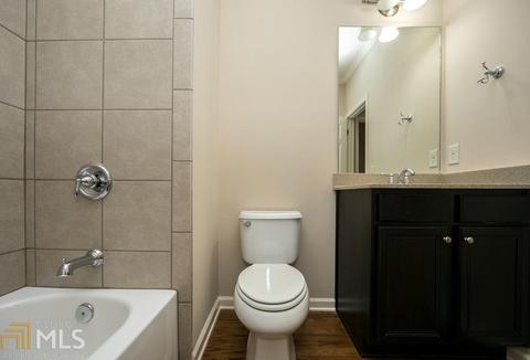 1840 Unity Loop, Cumming, GA 30040 photo 44