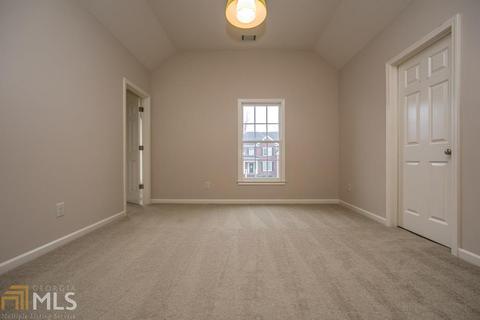 1840 Unity Loop, Cumming, GA 30040 photo 39
